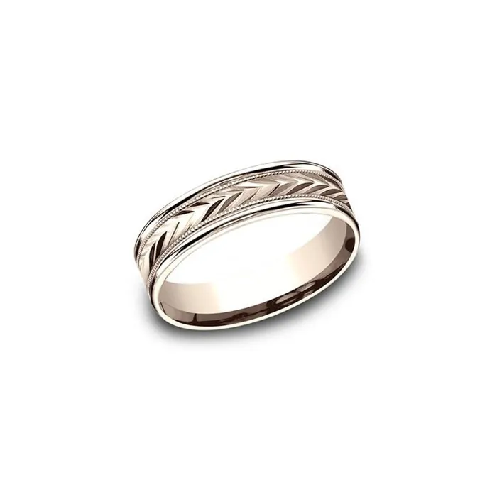 Rings Princess Bride Diamonds 60mm Tribal Arrow Ring