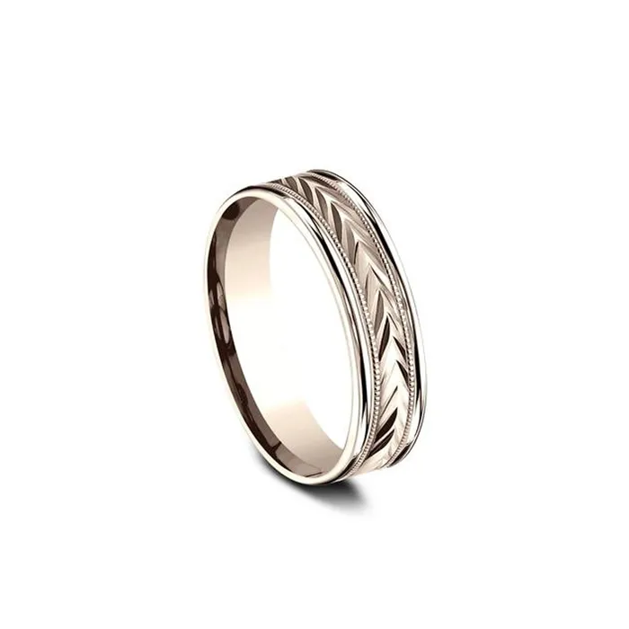 Rings Princess Bride Diamonds 60mm Tribal Arrow Ring