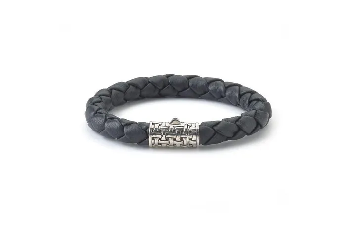 Samuel B Keranjang Bracelet Bracelets