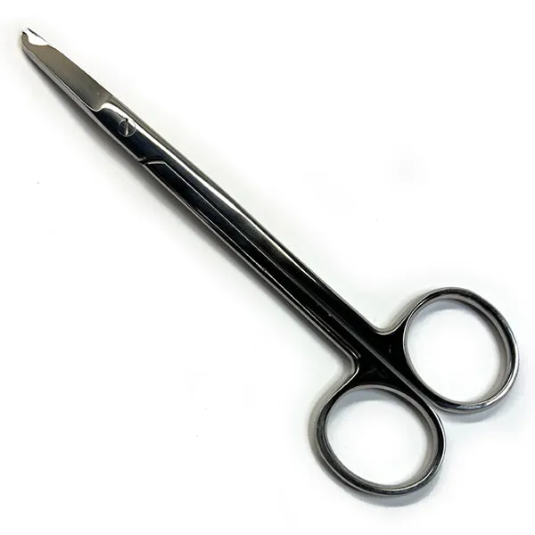 Stainless Stitch Scissors Tulsa Body Jewelry Bracelets
