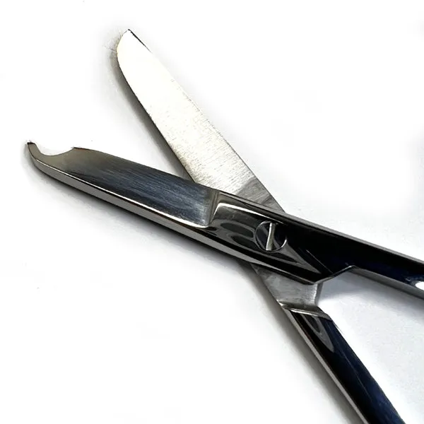 Stainless Stitch Scissors Tulsa Body Jewelry Bracelets Stainless Stitch Scissors Tulsa Body Jewelry Bracelets