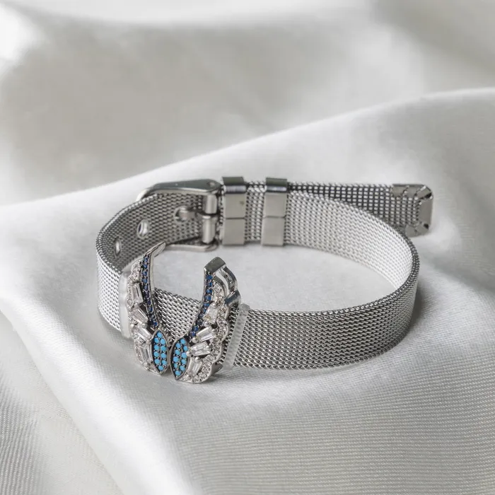 Upakarna Watches Angel Watch Belts